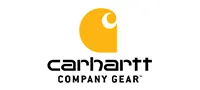 Carhartt Company Gear